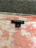 Torrid Tie-dye Pink Casual Dress Size 2X Plus (2) - photo 7