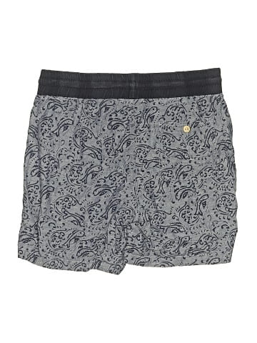 Caribbean Joe Shorts (view 2)