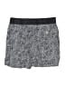 Caribbean Joe Paisley Blue Shorts Size 6 - photo 2