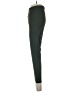 Sweaty Betty Green Active Pants Size XS - photo 5
