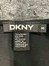 DKNY Black Sleeveless Top Size M - photo 7