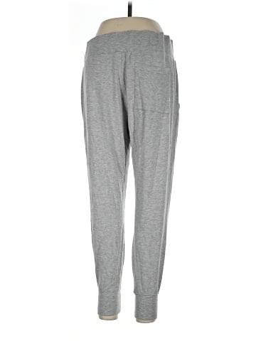 Athleta Sweatpants (view 2)