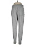 Athleta Gray Sweatpants Size L - photo 2