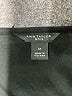 Ann Taylor 100% Rayon Solid Black Sleeveless Top Size S (petite) - photo 7