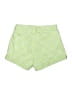 Wild Fable 100% Cotton Green Shorts Size 28 waist - photo 2