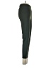 Sweaty Betty Green Active Pants Size XS - photo 4
