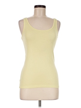 Ann Taylor Tank Top