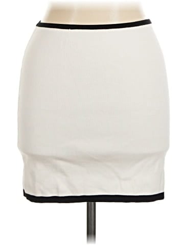 Meshki Casual Skirt (view 1)