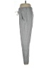 Athleta Gray Sweatpants Size L - photo 5