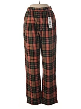 Assorted Brands Casual Pants