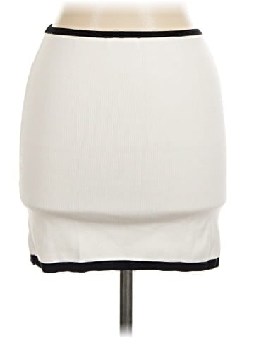 Meshki Casual Skirt (view 2)