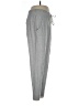 Athleta Gray Sweatpants Size L - photo 4