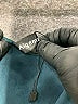 Assorted Brands Teal Cocktail Dress Size 0 - photo 4