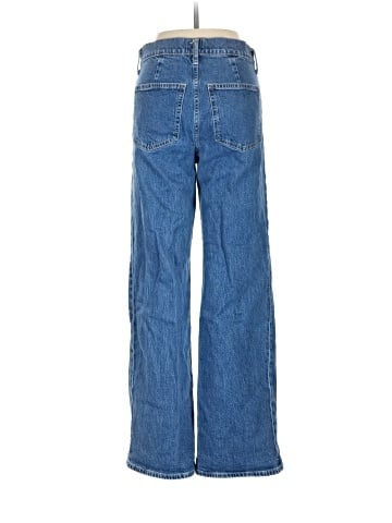 J.Crew Factory Store Jeans (view 2)