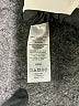 Ann Taylor 100% Polyester Ivory Sleeveless Blouse Size XS (petite) - photo 8
