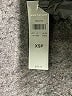 Ann Taylor 100% Polyester Ivory Sleeveless Blouse Size XS (petite) - photo 9