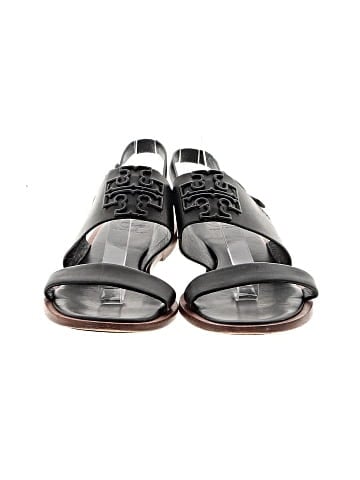 Tory Burch Sandals (view 2)