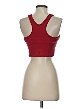 Athleta Sleeveless Top (view 2)