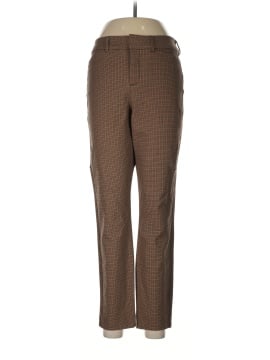 Old Navy Casual Pants (view 1)