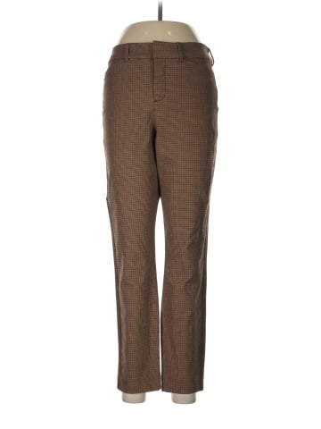 Old Navy Casual Pants (view 1)