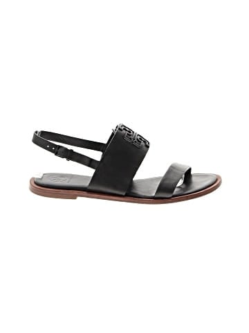 Tory Burch Sandals (view 1)