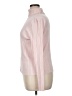 Cato Pink Turtleneck Sweater Size XL - photo 5