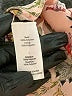 Cinq à Sept 100% Polyester Floral Pink Cocktail Dress Size 10 - photo 8