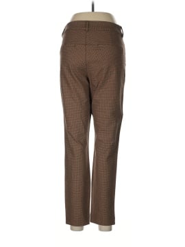 Old Navy Casual Pants (view 2)