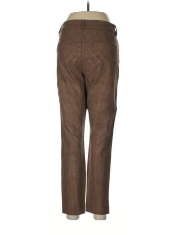 Old Navy Casual Pants (view 2)