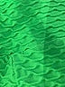 Booty by Brabants Polka Dots Green Active Pants Size M (estimated) - photo 7