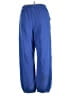 Unbranded Blue Casual Pants Size XL (estimated) - photo 2