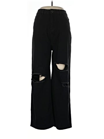 Unbranded Jeans (view 1)