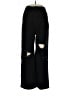 Unbranded Black Jeans Size L - photo 1