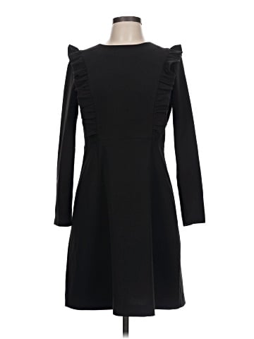 H&M Cocktail Dress (view 1)