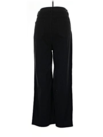 Unbranded Jeans (view 2)