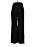 Unbranded Black Jeans Size L - photo 2