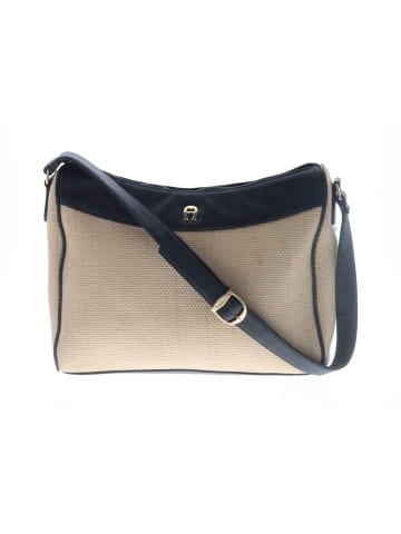 Etienne Aigner Crossbody Bag (view 1)