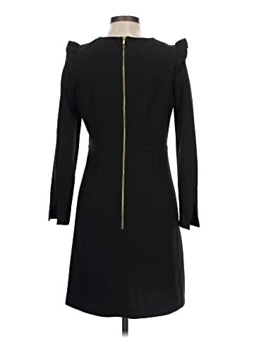 H&M Cocktail Dress (view 2)