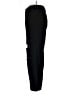 Unbranded Black Jeans Size L - photo 5