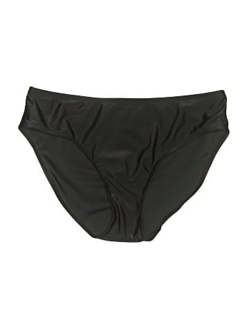 Octopus Beachwear Swimsuit Bottoms (view 1)