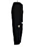 Unbranded Black Jeans Size L - photo 4