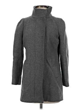 J.Crew Mercantile Coat