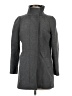 J.Crew Mercantile Gray Coat Size 0 - photo 1