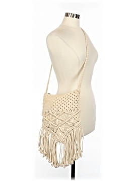 Unbranded Crossbody Bag (view 2)