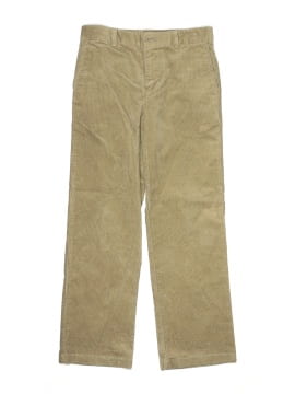 Vineyard Vines Khakis