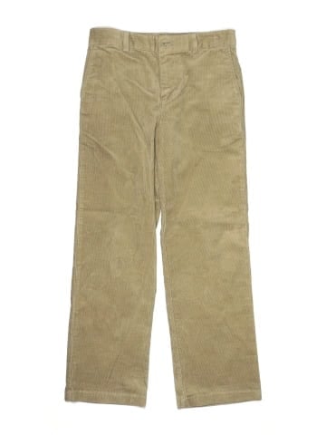 Vineyard Vines Khakis (view 1)