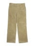 Vineyard Vines Tan Khakis Size 12 - photo 1