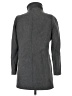 J.Crew Mercantile Gray Coat Size 0 - photo 2
