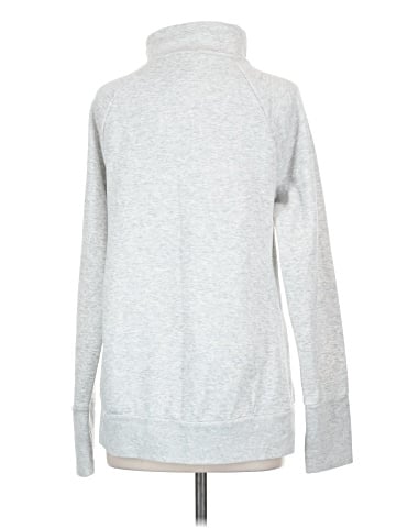 Fabletics Turtleneck Sweater (view 2)