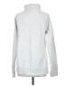 Fabletics Gray Turtleneck Sweater Size S - photo 2